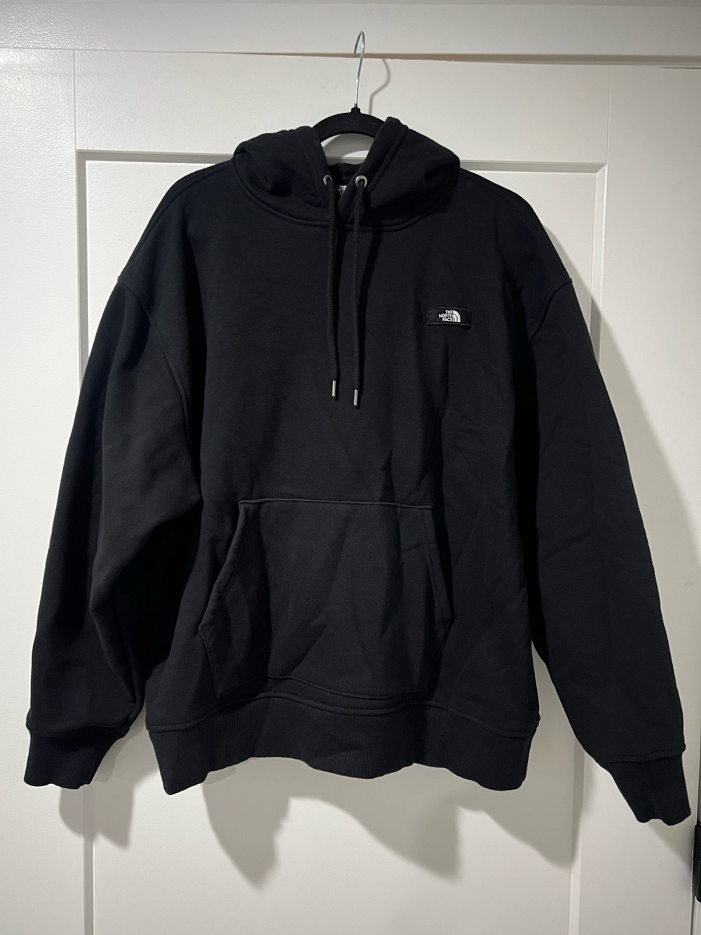 The North Face Women’s Sweatshirt